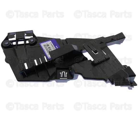 Window Motor Bracket - Volvo (32310900)