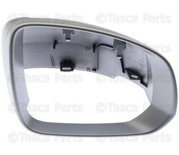 Mirror Cover - Volvo (32314144)