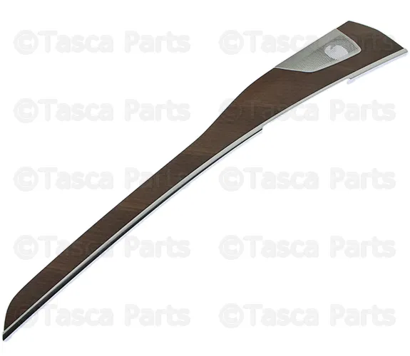 Trim Molding - Volvo (32328493)