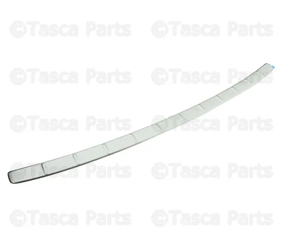 Bumper Step Pad - Volvo (32341448)