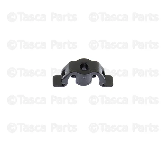 Lift-Gate Latch Handle Clip - Volvo (32353281)
