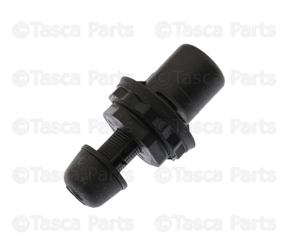 Lift-Gate Stop Bumper - Volvo (32357334)
