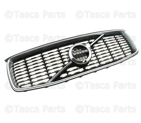 Grille - Volvo (32365365)