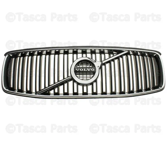 Grille - Volvo (32365370)
