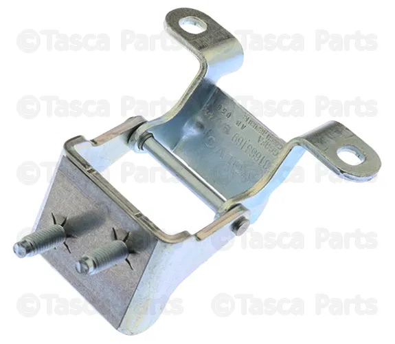Lift-Gate Hinge - Volvo (32384513)