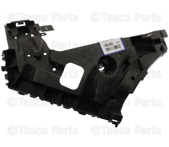 Bumper Cover Bracket - Volvo (32386992)