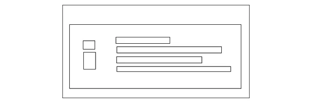 Fuel Information Label - Volvo (32390647)