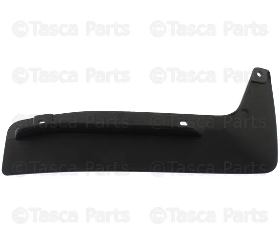 Fender Liner Extension - Volvo (32392706)
