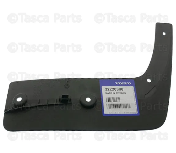 Air Deflector - Volvo (32392714)