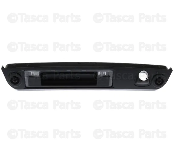 Lift-Gate Latch Handle - Volvo (32394440)