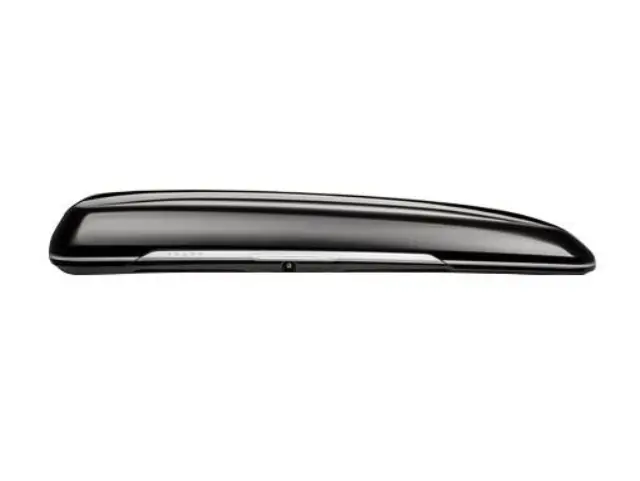 Roof Box Designed By Volvo Cars - Volvo (32399282)