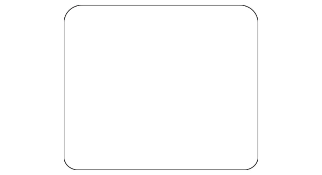 Emission Label - Kia (32402-2EXA7)