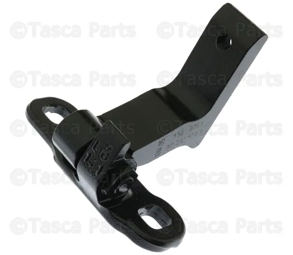 Hinge - Volvo (32407436)