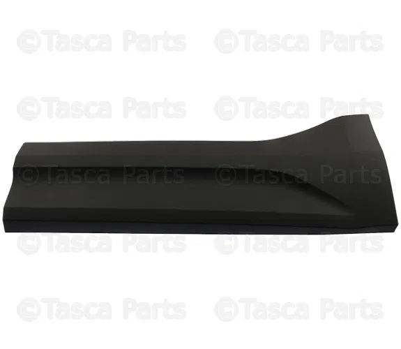 Side Molding - Volvo (32409186)