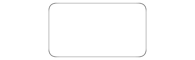 Emission Label - Kia (32450-2BBE0)