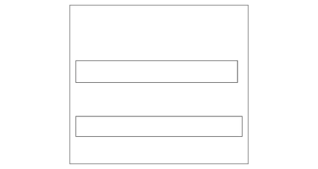 AC Label - Kia (32450-39621)