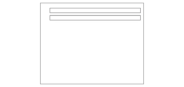 Emission Label - Kia (32490-39610)