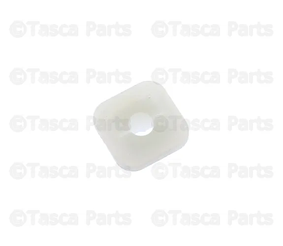 Valance Panel Nut - Volvo (3293328)