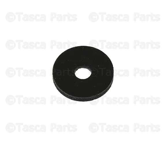 Grille Washer - Volvo (3467367)