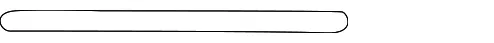 Door Seal Retainer Plate - Volvo (3509794)