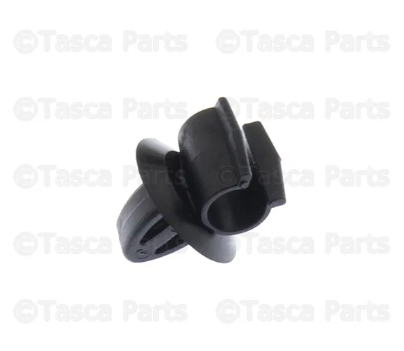 Door Sill Plate Clip - Volvo (3511194)
