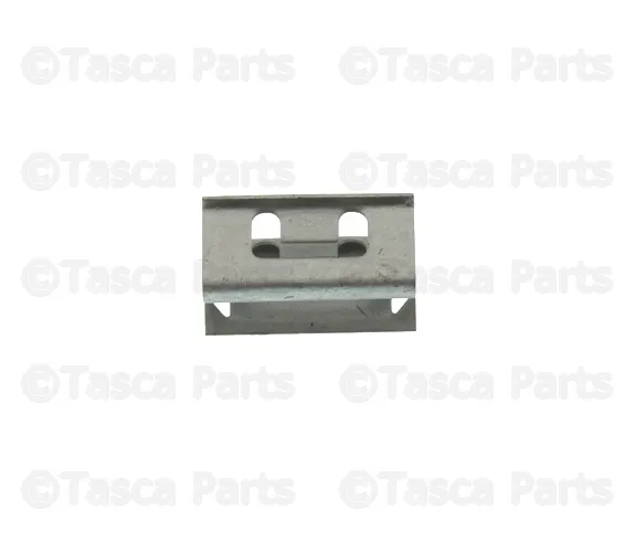 Drip Molding Fastener - Volvo (3512413)