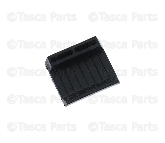 Glass Spacer - Volvo (3512605)
