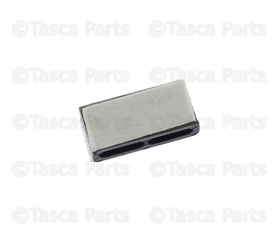 Back Glass Adhesive Kit - Volvo (3512606)