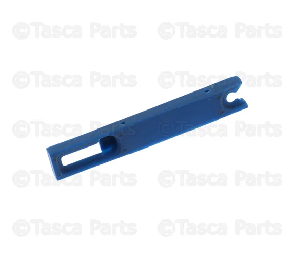 End Cap Molding Fastener - Passenger Side (RH) - Volvo (3512644)