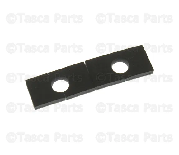 Grille Assembly Spacer - Volvo (3512655)