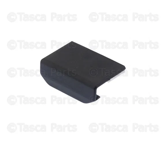 Windshield Spacer - Volvo (3518244)