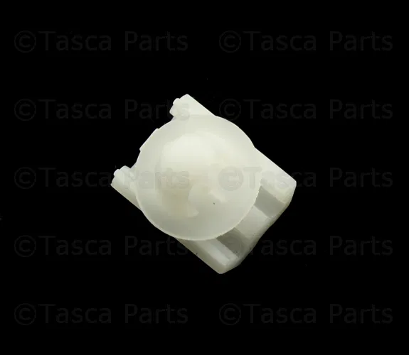Body Side Molding Retainer Clip - Volvo (3518274)