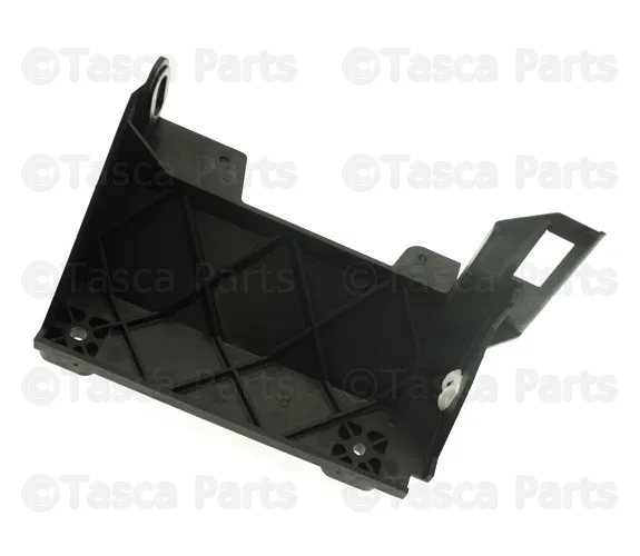 Grille Support Bracket - Passenger Side (RH) - Volvo (3518345)