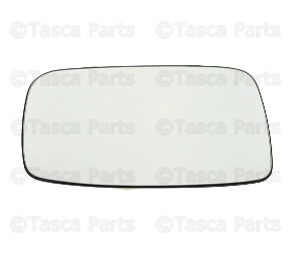 Mirror Glass, Righ - Volvo (3518966)