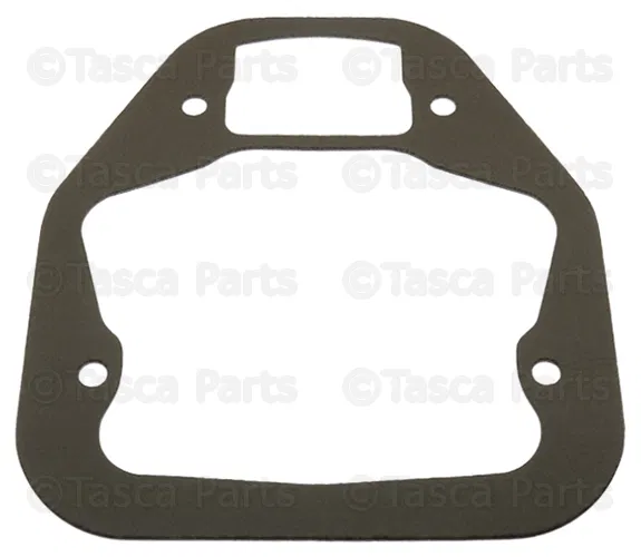 Splash Shield Gasket - Volvo (3524422)