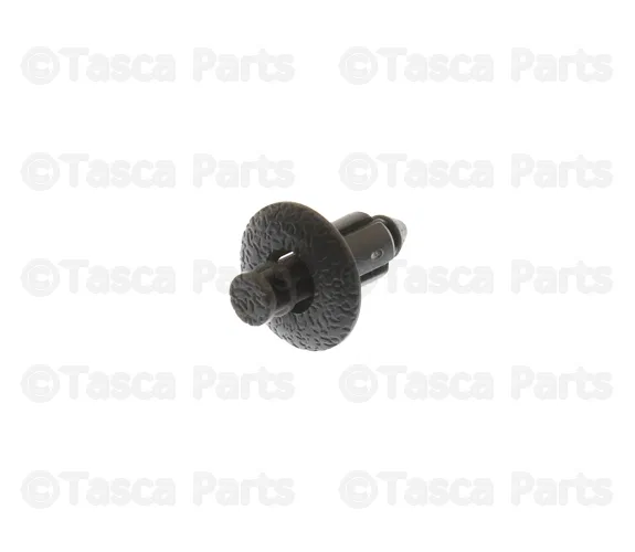Bumper Cover Support Rail Clip - Volvo (3533394)