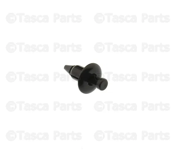 Spoiler Assembly Rivet - Volvo (3533625)