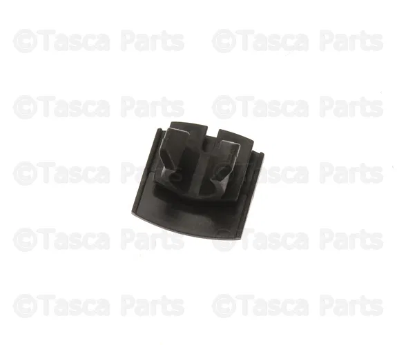 Body D-Pillar Trim Panel Clip - Volvo (3539879)