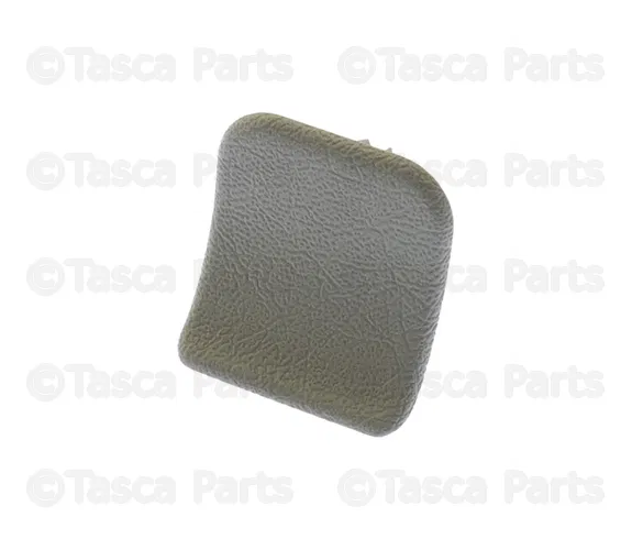 Headliner Cap - Volvo (3539924)