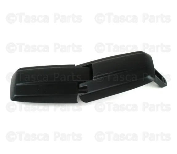 Hinge, Right - Volvo (3540735)