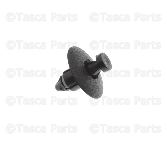 Fender Liner Clip - Volvo (3541113)