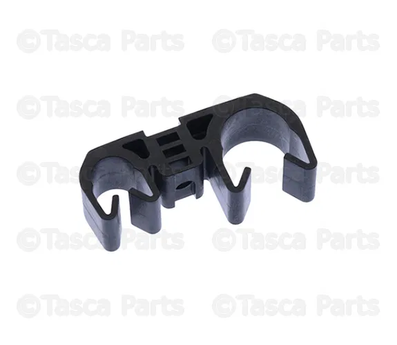 MOLDING ASM Q/WDO GARN SHA - Volvo (3545437)