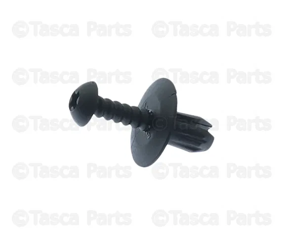 Weatherstrip Clip - Volvo (3545549)
