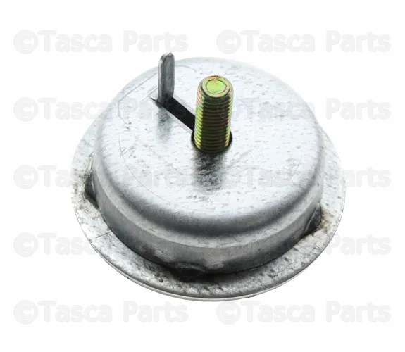 Molding - GM (3546435)
