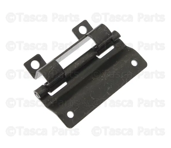 Cover Hinge - Volvo (3548972)