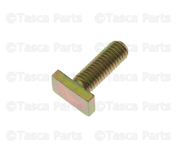 Grille Bolt - Volvo (3923455)