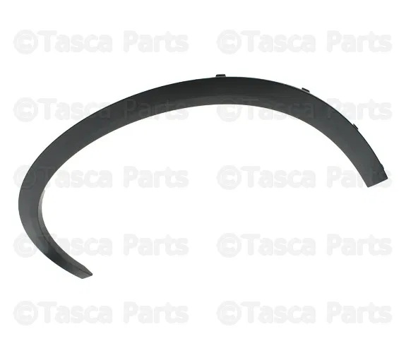Wheel Arch Molding - Volvo (39790044)