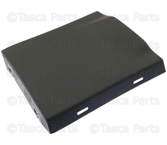 Fender Molding - Volvo (39795077)