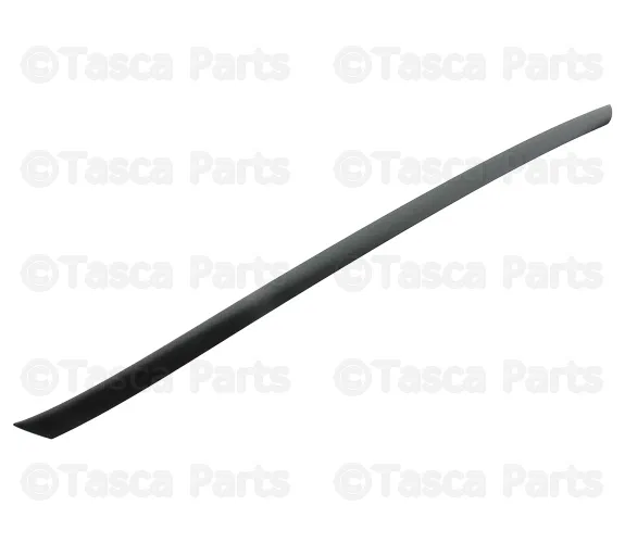 Windshield Molding - Volvo (39803231)