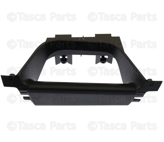 Pull Handle - Driver's Side (LH) - Volvo (39803539)